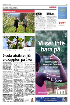 landskronaposten_b-20230520_000_00_00_013.pdf