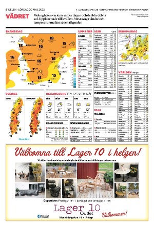 landskronaposten_b-20230520_000_00_00_024.pdf