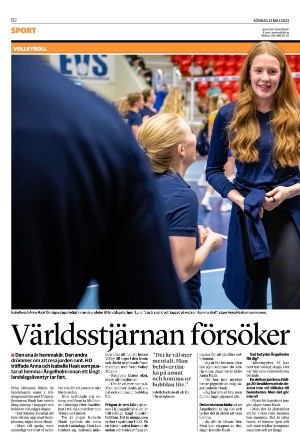 landskronaposten_b-20230521_000_00_00_002.pdf