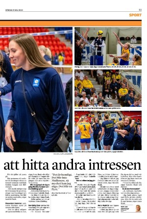 landskronaposten_b-20230521_000_00_00_003.pdf