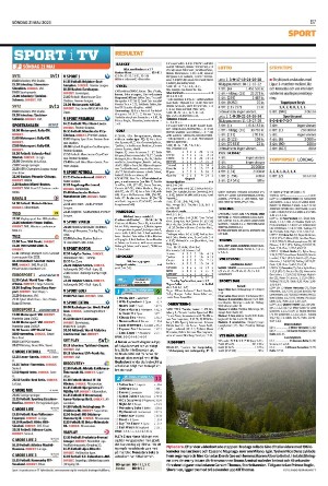 landskronaposten_b-20230521_000_00_00_007.pdf