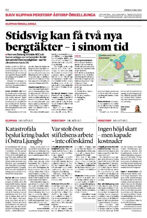 landskronaposten_b-20230521_000_00_00_012.pdf