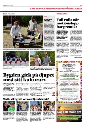 landskronaposten_b-20230521_000_00_00_013.pdf