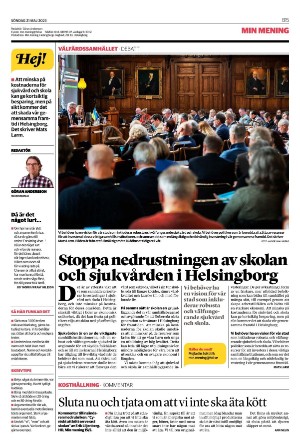 landskronaposten_b-20230521_000_00_00_015.pdf