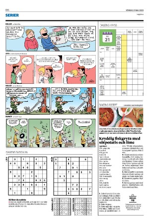 landskronaposten_b-20230521_000_00_00_016.pdf