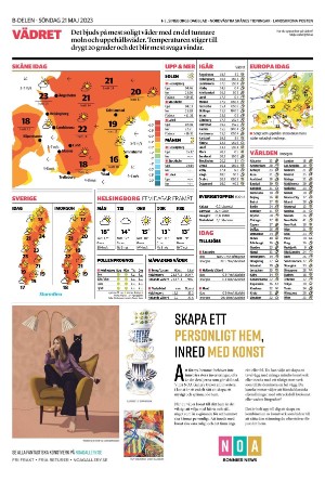 landskronaposten_b-20230521_000_00_00_020.pdf