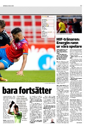landskronaposten_b-20230522_000_00_00_003.pdf