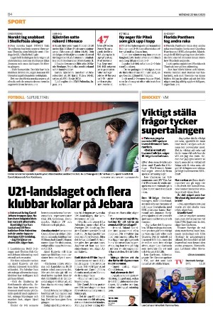 landskronaposten_b-20230522_000_00_00_004.pdf