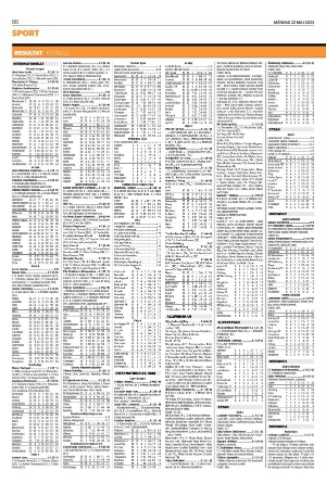landskronaposten_b-20230522_000_00_00_006.pdf