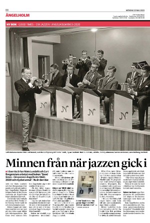 landskronaposten_b-20230522_000_00_00_008.pdf