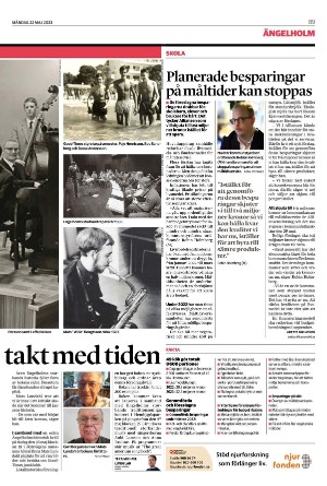 landskronaposten_b-20230522_000_00_00_009.pdf