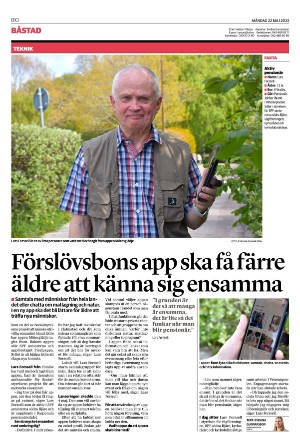 landskronaposten_b-20230522_000_00_00_010.pdf