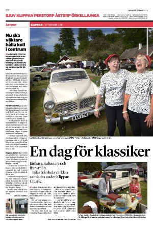 landskronaposten_b-20230522_000_00_00_012.pdf
