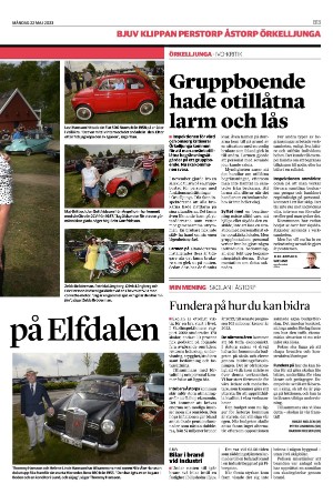 landskronaposten_b-20230522_000_00_00_013.pdf