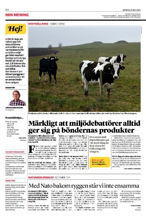 landskronaposten_b-20230522_000_00_00_014.pdf