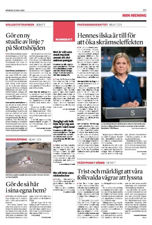landskronaposten_b-20230522_000_00_00_015.pdf