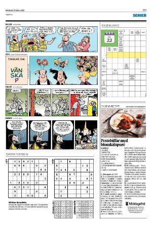landskronaposten_b-20230522_000_00_00_019.pdf