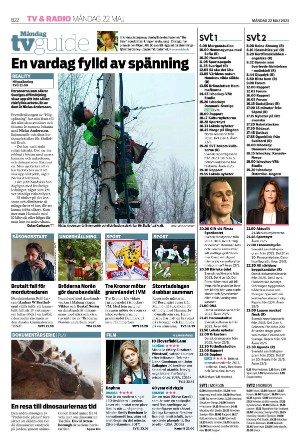 landskronaposten_b-20230522_000_00_00_022.pdf