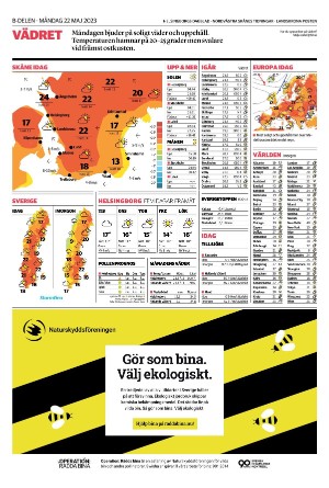 landskronaposten_b-20230522_000_00_00_024.pdf