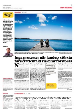 landskronaposten_b-20230523_000_00_00_007.pdf