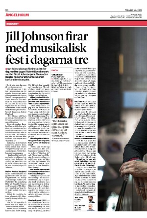 landskronaposten_b-20230523_000_00_00_008.pdf