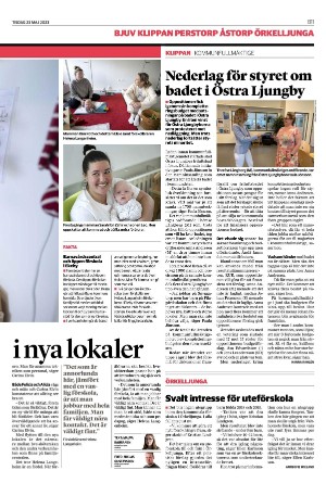 landskronaposten_b-20230523_000_00_00_011.pdf