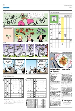 landskronaposten_b-20230523_000_00_00_012.pdf