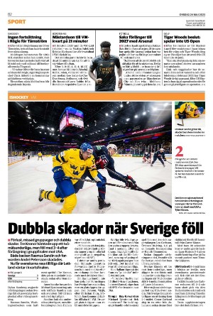 landskronaposten_b-20230524_000_00_00_002.pdf