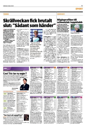 landskronaposten_b-20230524_000_00_00_005.pdf