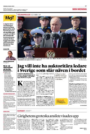 landskronaposten_b-20230524_000_00_00_007.pdf