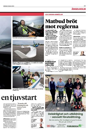 landskronaposten_b-20230524_000_00_00_011.pdf