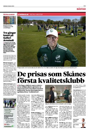 landskronaposten_b-20230524_000_00_00_013.pdf