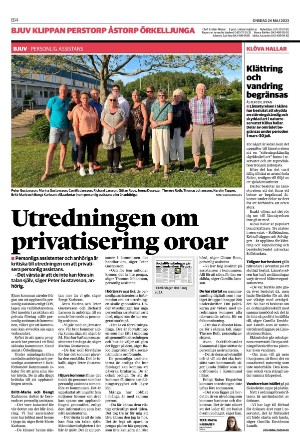 landskronaposten_b-20230524_000_00_00_014.pdf