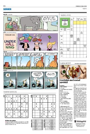 landskronaposten_b-20230524_000_00_00_016.pdf