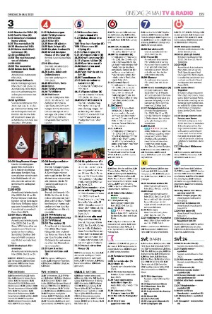 landskronaposten_b-20230524_000_00_00_019.pdf