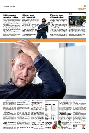 landskronaposten_b-20230525_000_00_00_003.pdf