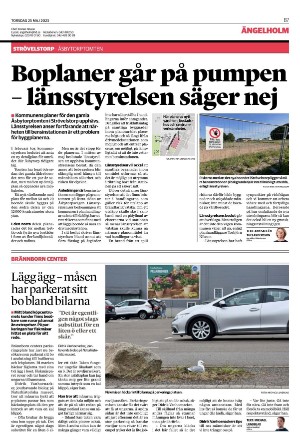 landskronaposten_b-20230525_000_00_00_007.pdf