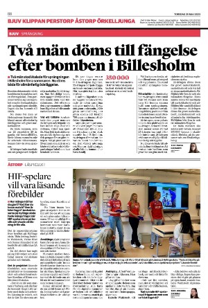 landskronaposten_b-20230525_000_00_00_008.pdf