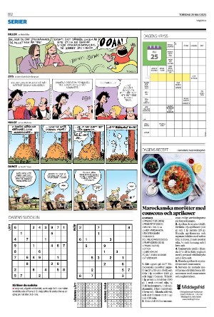 landskronaposten_b-20230525_000_00_00_012.pdf