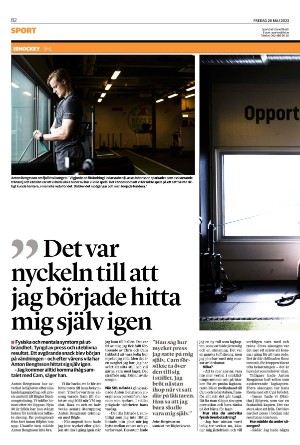 landskronaposten_b-20230526_000_00_00_002.pdf