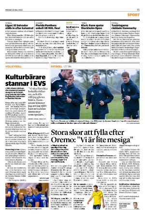 landskronaposten_b-20230526_000_00_00_005.pdf