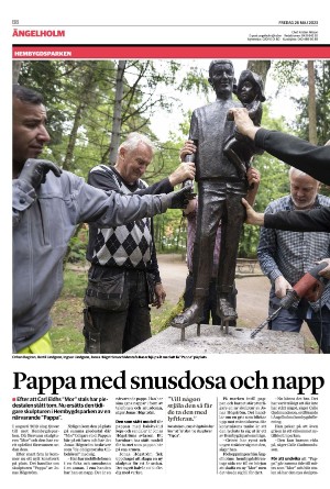 landskronaposten_b-20230526_000_00_00_008.pdf