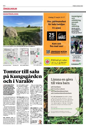 landskronaposten_b-20230526_000_00_00_010.pdf