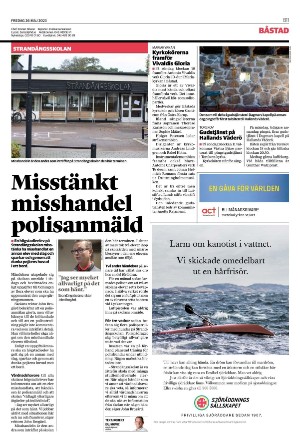 landskronaposten_b-20230526_000_00_00_011.pdf