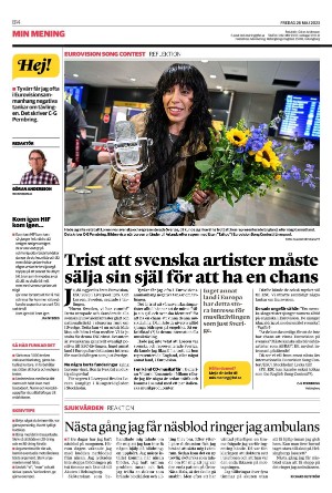 landskronaposten_b-20230526_000_00_00_014.pdf