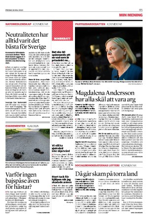 landskronaposten_b-20230526_000_00_00_015.pdf