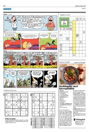 landskronaposten_b-20230526_000_00_00_016.pdf