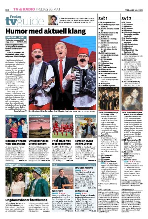landskronaposten_b-20230526_000_00_00_018.pdf