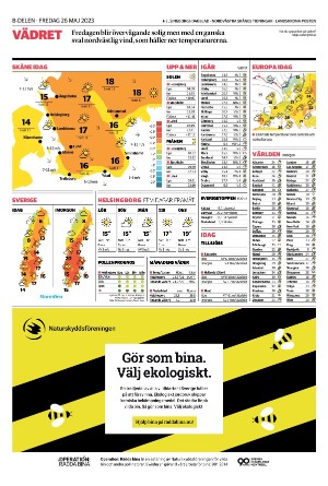 landskronaposten_b-20230526_000_00_00_020.pdf