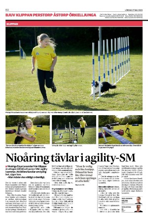 landskronaposten_b-20230527_000_00_00_012.pdf